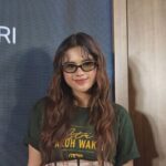 Audi Marissa Ungkap Alasan Terima Peran Istri Diselingkuhi di Istri Paruh Waktu