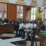 Ahli Sebut Kasus Penjualan Aset PTPN Bukan Korupsi: Tak Ada Unsur Kerugian Negara