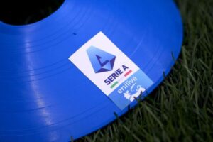 Skandal Prostitusi Guncang Serie A, Bintang Inter dan Milan Diduga Terseret