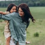 7 Cara Mengajarkan Anak Berani Berkata Tidak