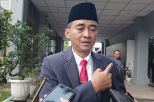 Anak Bupati Malang Jadi Kadis DLH, BKPSDM: Dia ASN Terbaik