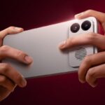 Xiaomi Redmi K90 Max Resmi, HP Baterai Silikon 8.500 mAh