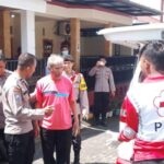 Kronologi Penemuan Jasad Tinggal Kerangka di Salatiga, Korban Dikenal Tertutup