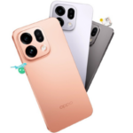 Oppo Find X9s dan Find X9s Pro Meluncur, Varian Pro Bawa Kamera Ganda 200 MP