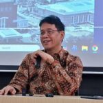 Purbaya Tegaskan Pajak Kendaraan Listrik Tak Naik, Hanya Skema Berubah