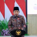 21.942 ASN Jember Turun ke Lapangan Benahi Data Kemiskinan