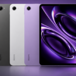 Tablet Gaming Redmi K Pad 2 Rilis, Layar 165 Hz Baterai 9.100 mAh