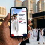 Telkomsel Rilis Paket Internet Haji 2026, Harga mulai Rp 50.000 Kuota hingga 42 GB