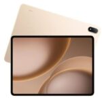 Oppo Pad 5 Pro dan Oppo Pad Mini Resmi, Tablet Flagship dengan Dukungan Stylus