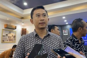 Kasus Dugaan Penganiayaan Yai Mim Diproses, Polisi Kantongi Hasil Visum