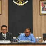 Prabowo Disebut Ingin Tingkatkan Jumlah Konser K-Pop di Indonesia