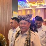 BGN Pastikan Kenaikan Harga BBM dan Elpiji Nonsubsidi Tak Akan Pengaruhi Kualitas Menu MBG