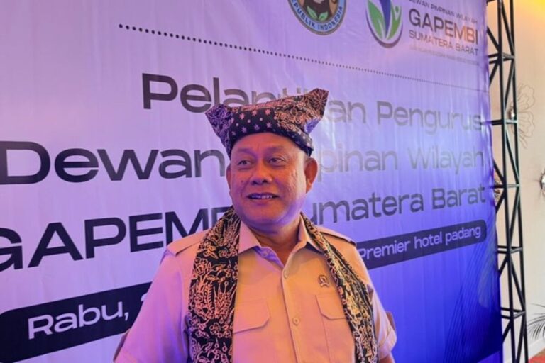 BGN Siapkan Skema Insentif SPPG, Tak Lagi Rata Rp 6 Juta, Kini Berdasarkan Kualitas