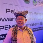 Kepala BGN: Kami Jadi Pasukan Terbesar Republik, Kalahkan TNI-Polri, Libatkan Jutaan Relawan MBG