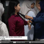 Di Balik Dugaan Kecurangan UTBK Unsulbar: Modus Baru Pakai HP Jadul, Pelaku Pasif