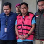 Kejagung Periksa Lebih dari 15 Saksi dalam Kasus Korupsi Ketua Ombudsman