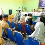 Wali Murid Lega Study Tour Bali Dibatalkan: Ekonomi Sulit, Biaya Sekolah Harus Ringan