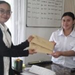 Usai Penetapan Tersangka, Polisi Serahkan SPDP Pembunuhan Nus Kei ke Kejaksaan