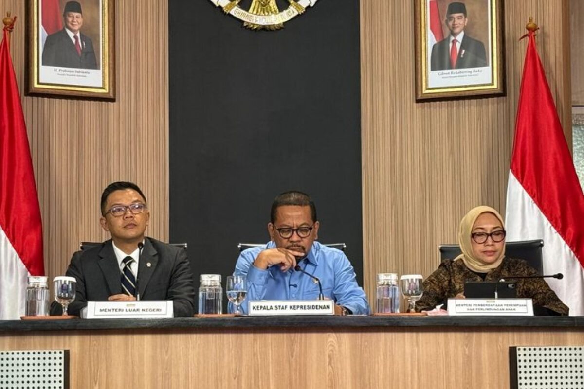 Pemerintah “Groundbreaking” 5 Proyek PESL pada Juni 2026, Ubah Sampah Jadi Listrik