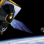 Amazon Caplok Globalstar Rp 197 T, Perketat Persaingan dengan Starlink