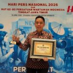 Pemkab Jember Borong 3 Penghargaan, dari Layanan Publik hingga Pemberdayaan Perempuan