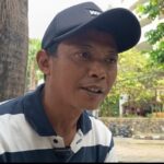 Di Balik UTBK 2026, Ada Orangtua yang Rela Tinggalkan Kerja demi Dampingi Anak