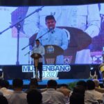 Cerita Bobby Ngadu ke Tito hingga Dana Bantuan Bencana di Sumut Naik Jadi Rp 23,32 Triliun