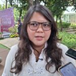 Jakarta Jadi Tujuan PRT Terbanyak, DPRD DKI Akan Awasi Implementasi UU PPRT