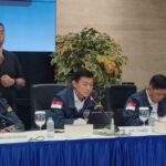 Bareskrim: Phishing Tools Pintu Masuk Kejahatan Siber, Picu Penipuan hingga Pencurian Data