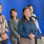 YouTube Patuhi Kebijakan PP Tunas soal Batas Usia 16 Tahun