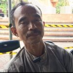 Harapan Orangtua Anaknya Lolos UTBK UNJ: Ini Anak Satu-satunya…