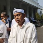 Sorot Kebersihan Kota Bandung, Dedi Mulyadi: 1.500 Petugas Mungkin Tanda Tangan Saja, Kerjanya Enggak