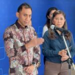 Akhirnya Patuhi PP Tunas, YouTube: Kami Sejalan dengan Pemerintah