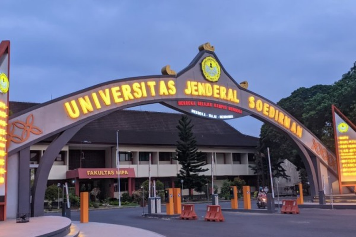 Unsoed Bantah Pejabat Kampus Intimidasi Mahasiswa Korban Penyekapan dan Penganiayaan