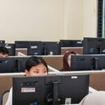 Joki UTBK Terungkap, Kampus-kampus di Surabaya Perketat Pengawasan