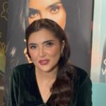 Ashanty Buka Suara Vonis 2 Tahun Eks Karyawan: Bukan Soal Puas, Tapi Hikmah