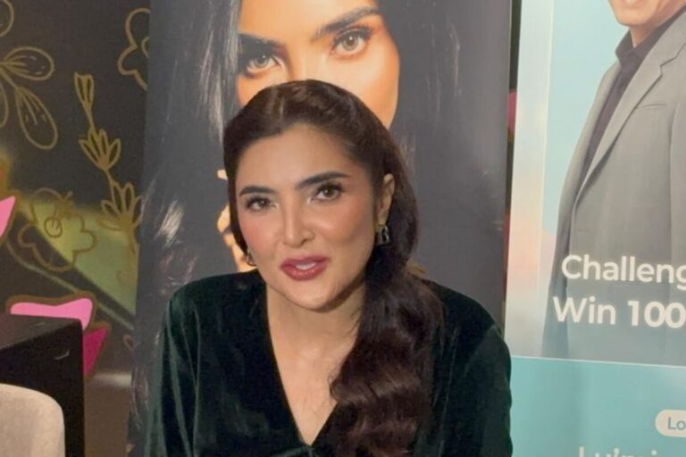 Ashanty Buka Suara Vonis 2 Tahun Eks Karyawan: Bukan Soal Puas, Tapi Hikmah