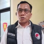 2 Wilayah di Bekasi Jadi Sarang Tramadol, Polisi Selidiki Sumber Pasokan Obat Keras