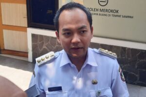Kartu Pahlawan Masyarakat, Program Wali Kota Solo Respati Lindungi Pekerja Rentan termasuk PRT