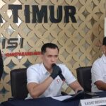 Kronologi Komplotan Ganjal ATM di Jaktim, Pelaku Kuras Rekening Korban Rp 274 Juta