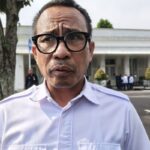 Tak Bisa Cairkan Anggaran, Disdik Jabar Ungkap 3.823 Tenaga Honorer Belum Digaji sejak Maret 2026