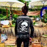 9 Item Fashion Anak Punk yang Ikonik, dari Patch hingga Mohawk