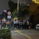 Minimnya Lahan Parkir Picu Parkir Sembarangan dan Kemacetan di Senopati Jaksel