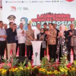 Tak Perlu ke Luar Negeri, Program Medical Tourism Surabaya Siap Layani Pasien Domestik hingga Internasional