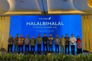 Regulasi Pusat-Daerah Tak Sinkron, Investasi Bisa Tersendat