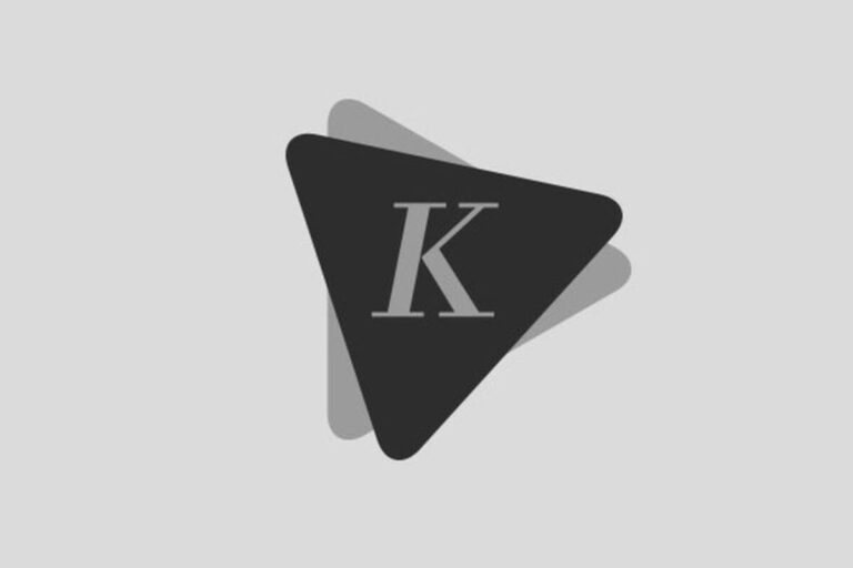 Harga Minyak Dunia Naik 5 Persen ke 95,46 Dollar AS, Pasar Khawatir Gencatan Senjata AS-Iran Gagal